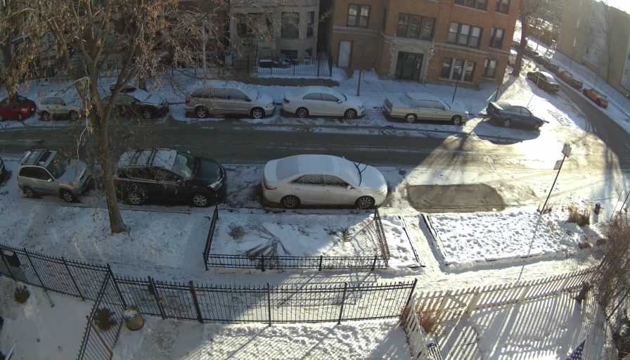 Reolink Camera Two_01_Reolink Home Hub One_20260208085648.jpg